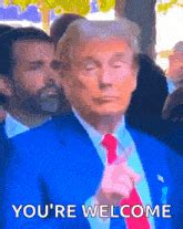 GIFs de Welcome | Tenor