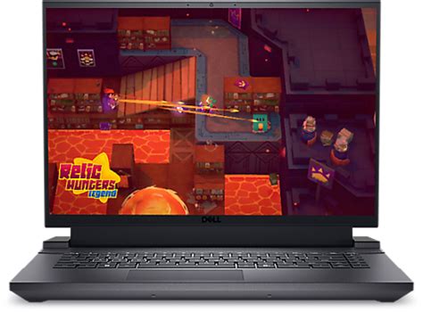 Image result for Dell Computer Games