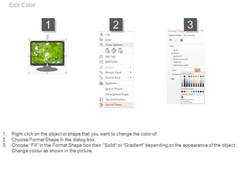 Image result for PowerPoint Background About Computer