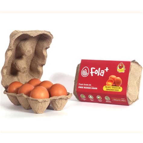 94e25405-ceff-45b3-a3d7-a2f35a342f36, Happy Hens Farm Eggs