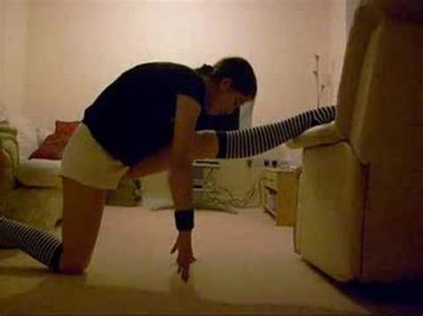 Oversplits Incredible 的图像结果