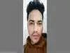 osman hadi case: Latest News & Videos, Photos about osman hadi case ...