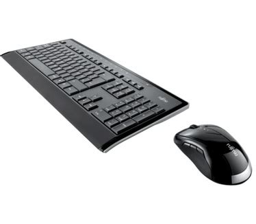 Fujitsu LX901 (Duits): beste prijs - Tweakers