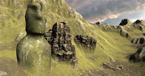 Image result for Microsplat Unity