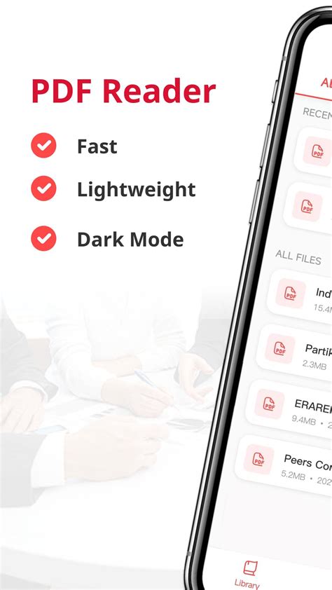 Image result for Quick PDF