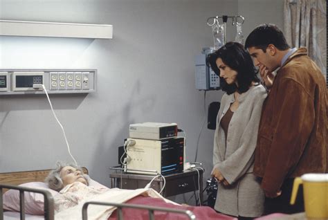 Alice Drummond - actress - biography, photo, best movies and TV shows