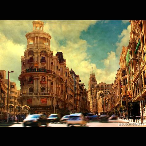 Elevation map of Community of Madrid, Spain - Topographic Map - Altitude Map