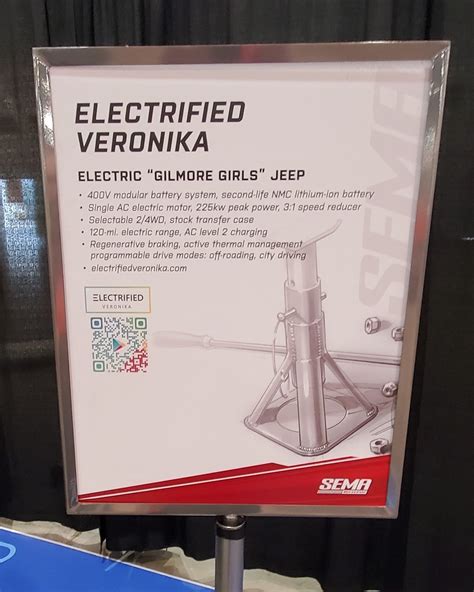 Inductive Autoworks Reviews 的图像结果