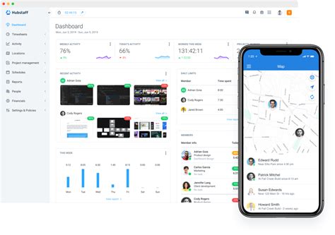 Image result for Task Time Tracking App