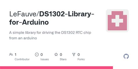 Image result for DS1302 Code Arduino