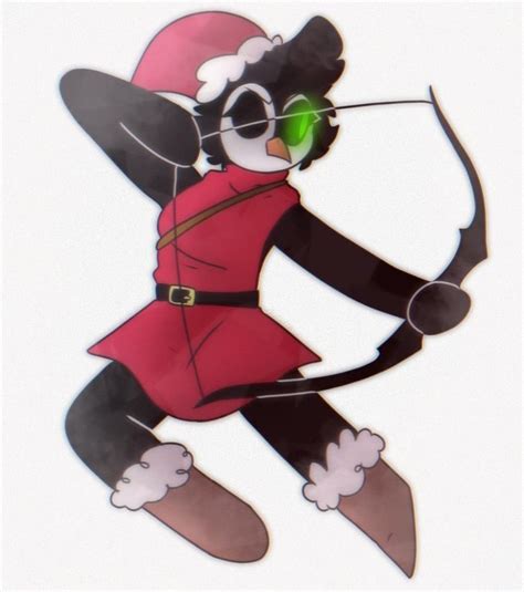 Lankybox Piggy Hacks 的图像结果