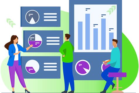 Image result for Option Strategy Matrix