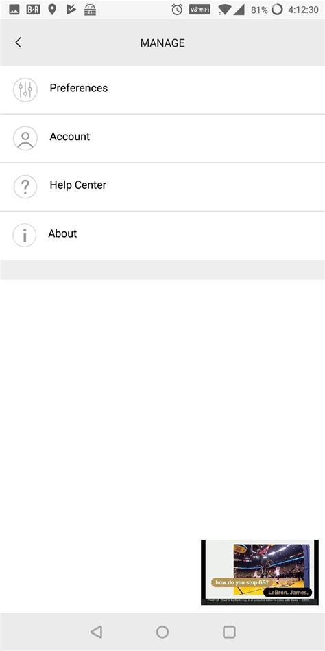Image result for Streaming TV Using Cell Phone