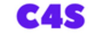 Best Online Couching for NABARD Grade A & RBI Grade B (Phase 1 & 2)