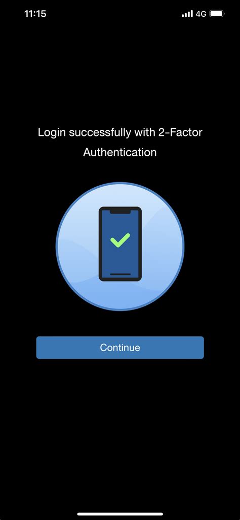 Image result for Pi Two-Way Authentication Setup