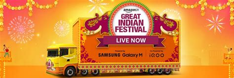 TrackPrice | Track prices, compare prices and know price history for ...