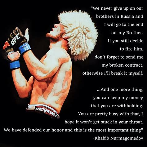 sambo martial art history - How Huge Online Diary Bildergalerie