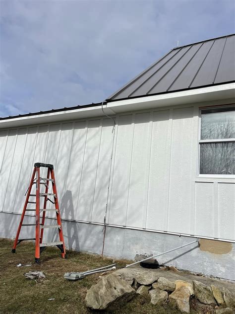 Image result for Lightning Rod Installation