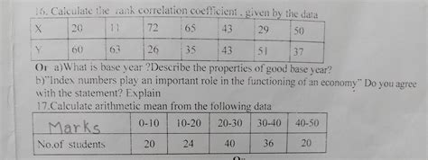 solve this question: full answer in your copy and click photo full ...