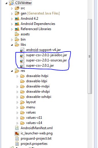 Image result for Rs2xml Java Download