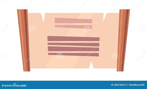 Papyrus Text 的图像结果