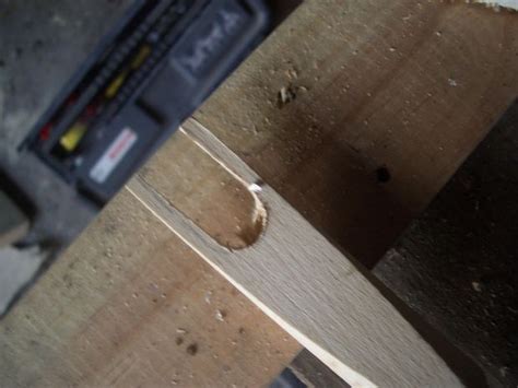 Image result for Lucet Cordmaking Tutorial