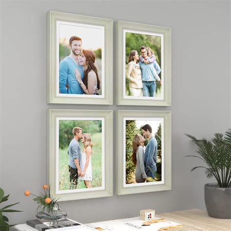 Photo Frames, , Large Photo Frames, Big Size Photo Frames, Designer ...