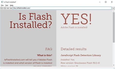 adobe flash player因过期而遭到阻止，chrome浏览器 用户记得下载ppapi版本 - 随笔记录 - 凯哥自媒体博客