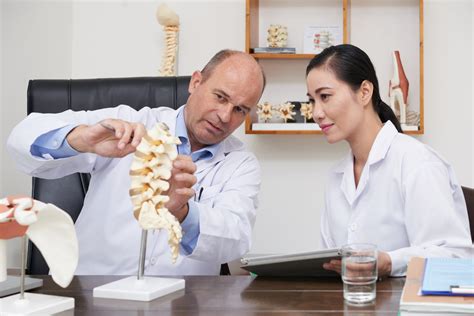 LOG Surgery Center | Lancaster Orthopedic Group - Lancaster Orthopedic ...
