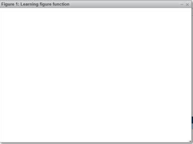 Image result for MATLAB Code for Figure
