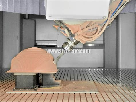 CNC Milling Machine 的图像结果