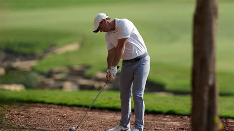 Pga Tour Schedule 2025 23 - Pga Canada 2025 Schedule - IUQV