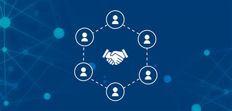 Blockchain Consensus Algorithm 的图像结果