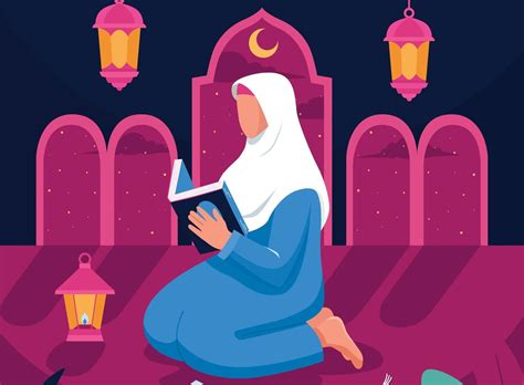 How Long Does It Take To Memorize The Quran