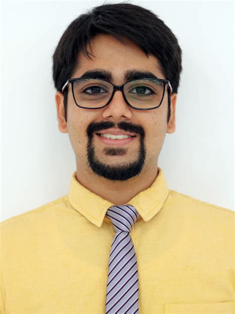 Student - Academic Information System | XLRI Jamshedpur