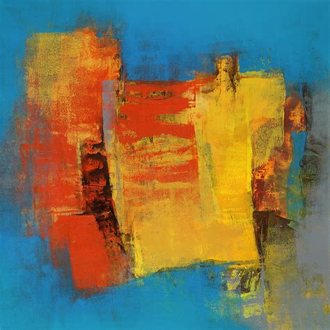 Buy Painting Untitled 98 Artwork No 18439 by Indian Artist Siddhesh Rane