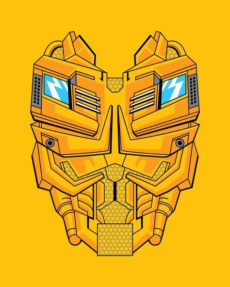 Image result for Bumblebee Transformer Transforming