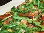 5 flatbread recipes that are better than pizza | The Times of India