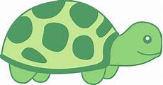Turtle Clipart by Turtle Clip Black And White Clipart Panda Free Turtle Clipart