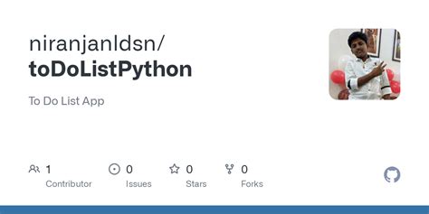 Image result for Python To Do List with Search Desktop App