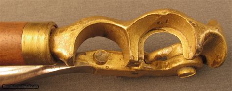 Image result for Reloading Primer Extractor