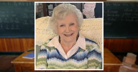 Obituary | Elizabeth Burwell Bird Neale Orebaugh | Grandle Funeral Home ...
