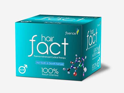 fluencepharma.in | Male Kits