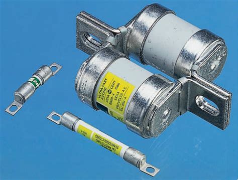 GSGB16 Eaton | Eaton 16A British Standard Fuse, 660 V ac, 400V dc, 61 ...