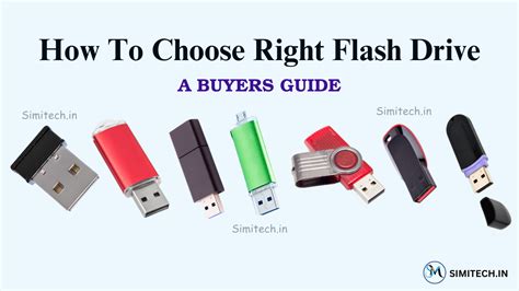 Image result for Device Driver Explained