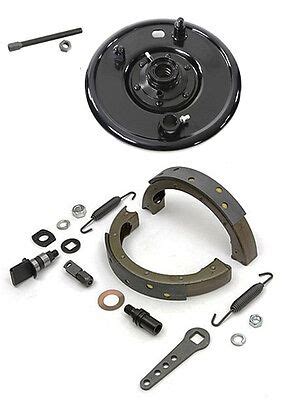 Image result for Bendix Washer