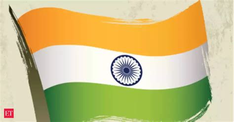 India probably world's 3rd largest economy: OECD - The Economic Times