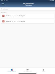 How to Use My Primo Box Call 的图像结果