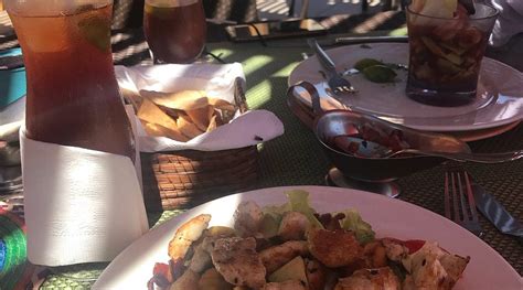 TEAMOPLAYA - PLAYA INN CONDOS (Riviera Maya/Playa del Carmen ...