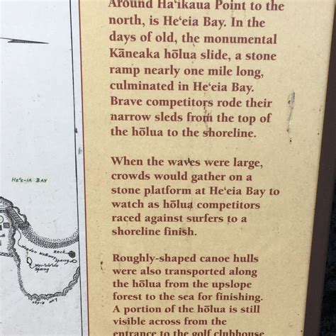 KEAUHOU-KAHALU'U HERITAGE CORRIDOR (2024) All You Need to Know BEFORE ...